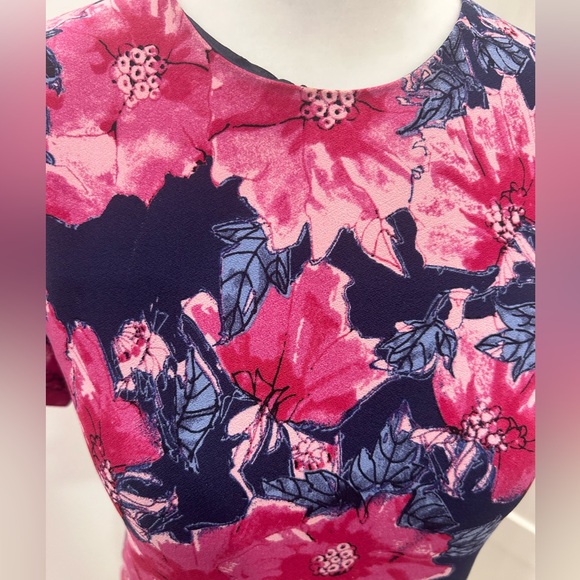 ARITIZIA BABATON Patricio size 00 - Picture 5 of 9